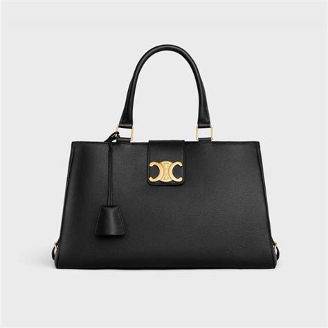 celine appoline bag